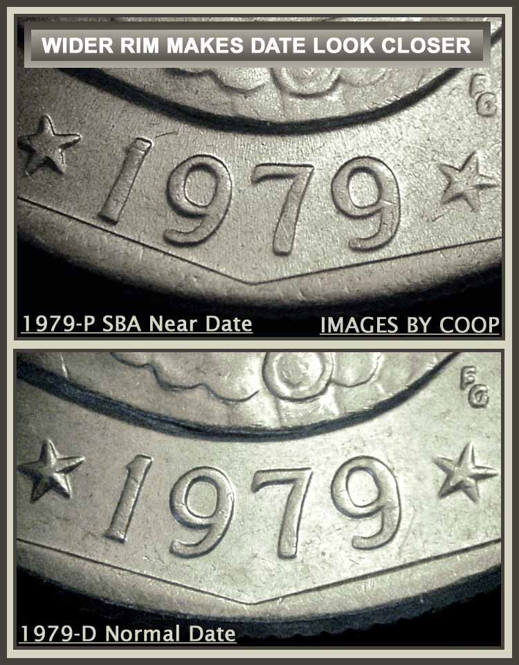 Small-Dollar-Roll-Searching